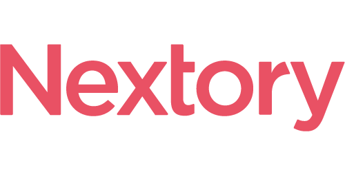 Nexstory: Kokeile äänikirjoja ilmaiseksi